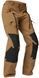 Штани FOX RECON GORE-TEX&reg; Adventure Pant [Dark Khaki], 32