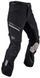 Штаны LEATT 7.5 DriTour Adventure Pant [Stealth], 34