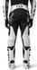 Штани FOX 180 Pant - RACE SPEC [Pale Green], 32
