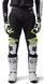 Штани FOX 180 Pant - RACE SPEC [Pale Green], 32