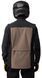 Куртка FOX RANGER SOFTSHELL Jacket [Ash], L