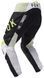 Штани FOX 180 Pant - RACE SPEC [Pale Green], 32