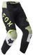 Штани FOX 180 Pant - RACE SPEC [Pale Green], 32