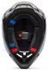 Шлем FOX V3 Helmet - TINE [Black], XL