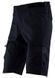 Шорти LEATT MTB 2.0 Enduro Short [Black], 30