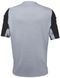 Джерси FOX DEFEND Jersey - TAUNT [Steel Gray], L