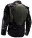 Куртка LEATT 5.5 FlowTour Adventure Jacket [Forest], M