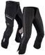 Штаны LEATT 7.5 DriTour Adventure Pant [Stealth], 34