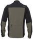 Куртка FOX RANGER SOFTSHELL Jacket [Ash], L