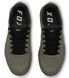 Взуття FOX UNION Shoe [Olive Green], 7.5