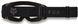 Окуляри FOX VUE MAX MTB Goggle [Black], Clear Lens