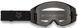 Окуляри FOX VUE MAX MTB Goggle [Black], Clear Lens