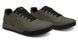 Взуття FOX UNION Shoe [Olive Green], 7.5
