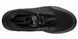 Обувь LEATT 2.0 Flat Shoe [Black], 8