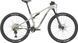 Велосипед 29" Cannondale SCALPEL Carbon 3 рама - M TSK B6