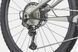 Велосипед 29" Cannondale SCALPEL Carbon 3 рама - M TSK B6