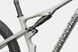 Велосипед 29" Cannondale SCALPEL Carbon 3 рама - M TSK B6