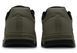 Взуття FOX UNION Shoe [Olive Green], 7.5