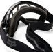 Окуляри FOX VUE MAX MTB Goggle [Black], Clear Lens