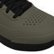 Взуття FOX UNION Shoe [Olive Green], 7.5