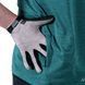 Джерси LEATT MTB 1.0 Trail Jersey [Teal], XL