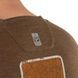 Джерси LEATT MTB 1.0 Gravity Jersey [Loam], M