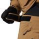 Штани FOX RECON GORE-TEX&reg; Adventure Pant [Dark Khaki], 32
