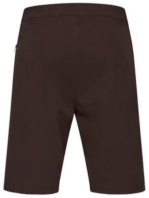 Шорти FOX RANGER Short + Liner [Cocoa], 32