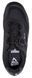Взуття LEATT 6.0 PRO Endurance Clip Shoe [Black], 9.5