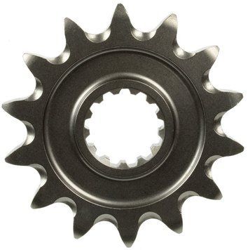 Зірка Renthal 520 Grooved Sprocket - Honda, 13z