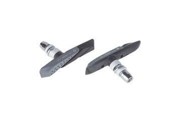 Тормозные колодки ONRIDE Edgy 10, 72 мм, 2-х компонентные (для V-brake)