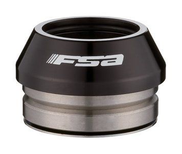 Кермова колонка 1-1/8" FSA ORBIT I - NO.16/CC, інтегрована, &Oslash;28,6/41,2/30, 36&deg;/45&deg;, 70.6гр.