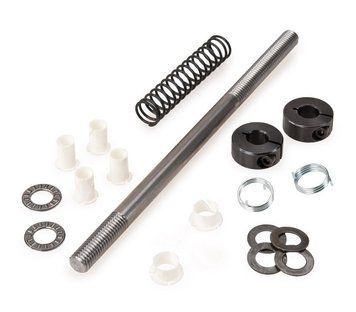 Ремкомплект Park Tool TS-RK центровочного станка TS-2