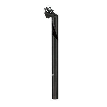Підсідельна труба FSA GOSSAMER SB20, 31.6x350мм, чорна