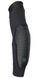 Налокотники FOX LAUNCH ELITE Elbow Guard [Black], XXLarge