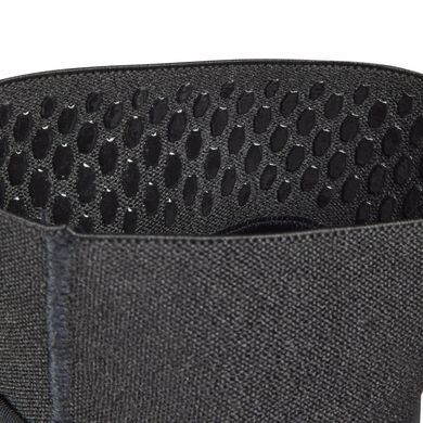 Налокотники FOX LAUNCH ELITE Elbow Guard [Black], XXLarge