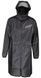Дощовик LEATT Mud Raincoat [Black], One Size