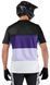 Джерсі FOX RANGER Jersey - GRID [Black], M