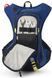 Рюкзак USWE MOTO HYDRO 8L Hydration Pack [Factory Blue], Medium