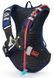 Рюкзак USWE MOTO HYDRO 8L Hydration Pack [Factory Blue], Medium