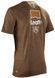 Джерси LEATT MTB 1.0 Gravity Jersey [Loam], L
