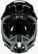 Шолом Ride 100% AIRCRAFT 2 Helmet [Black], M