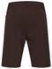 Шорти FOX RANGER Short + Liner [Cocoa], 32
