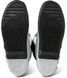 Мотоботы FOX COMP Boot [White], 10