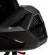 Шолом FOX V1 Helmet - MATTE [Black], XXL