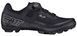 Взуття LEATT 6.0 PRO Endurance Clip Shoe [Black], 9.5