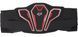 Детский пояс FOX TITAN SPORT Youth Belt [Black], One Size