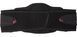 Детский пояс FOX TITAN SPORT Youth Belt [Black], One Size