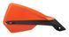 Захист рук Polisport Adventur3 Handguard [Orange], Plastic bar