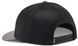 Кепка FOX Trucker Hat - HEAD [Steel Gray], One Size